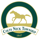 Colts Neck Township logo